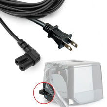 Load image into Gallery viewer, Fisher &amp; Paykel SleepStyle™ AC Power Cord