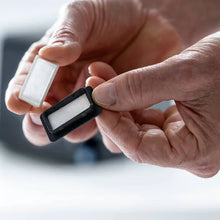 Load image into Gallery viewer, Fisher &amp; Paykel SleepStyle+ Standard &amp; Ultra-Fine Filter Pack