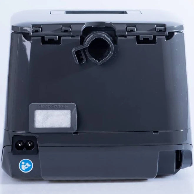 Fisher & Paykel SleepStyle+ Standard & Ultra-Fine Filter Pack