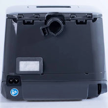 Load image into Gallery viewer, Fisher &amp; Paykel SleepStyle+ Standard &amp; Ultra-Fine Filter Pack