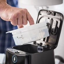 Load image into Gallery viewer, Fisher &amp; Paykel SleepStyle™ Water Chamber