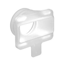 Load image into Gallery viewer, Fisher &amp; Paykel SleepStyle™ Chamber Outlet Seal