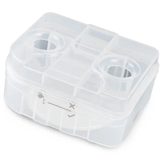 Fisher & Paykel SleepStyle™ Water Chamber