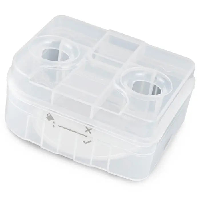 Fisher & Paykel SleepStyle™ Water Chamber