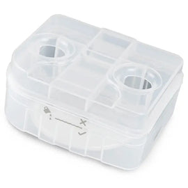 Fisher & Paykel SleepStyle™ Water Chamber